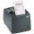 Ithaca 280S-9-DG Receipt Printer