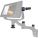 RAM Mount RAP-S-KNOBG-109 Products