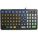 Zebra 9010377 Accessory