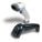 Datalogic QD2330-BK Barcode Scanner