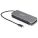 StarTech HB30CM4AB Accessory