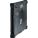 Durabook R1A8D0BHAAXX Tablet