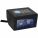 Datalogic DSM0452-WA Fixed Barcode Scanner