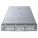 Cisco UCSX-210C-M8 Server