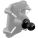 RAM Mount RAM-HOL-UN7-BALLU Products