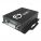 SIIG CE-D20111-S1 Products