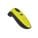 Socket Mobile DuraScan D730 Barcode Scanner