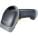 Unitech MS842-DUCB00-SG Barcode Scanner