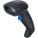 Datalogic QD2130-BK Barcode Scanner