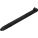 Panasonic FZ-VNP401U Stylus