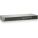 CP Technologies GSW-1657 Products
