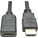 Tripp-Lite P569-006-MF Accessory
