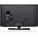 Samsung H46B Digital Signage Display