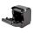 Custom America ION Thermal 2 Receipt Printer