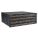 Extreme 71K91L4-48 Network Switch