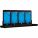 Elo E864653 Docks and Cradles