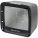 Datalogic M3410-010200-00403 Barcode Scanner