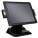 Touch Dynamic BU556HD0NQ0-00NNNNN Accessory