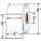 Zebra 10002053R4 RFID Label