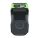 Zebra FS70-CM20F5-0C00W Fixed Barcode Scanner