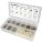StarTech PCSCREWKIT Accessory