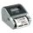 Brother QL-1060N Barcode Label Printer