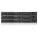HPE Aruba JW784A Wireless Controller