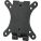 Ergotron 97-589 Mounting Hardware and Stands