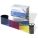 Datacard 549081-204 ID Card Ribbon