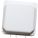 HPE Aruba JW016A Wireless Antenna