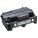 Ricoh 407010 Products