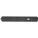 Tripp-Lite TLP606USBB Accessory
