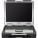 Panasonic CF-31WFLAHLM Rugged Laptop