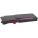 Clover Imaging Group 200737P Toner