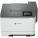 Lexmark 50M0020 Multi-Function Printer
