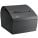 HP FK224AA Products