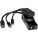 StarTech MSTP3MDPUGBK Accessory