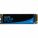 VisionTek 901566 Drive