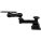 RAM Mount RAM-VP-SW1-885 Products