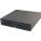 APG JB520-BL1816-C-K9 Cash Drawer