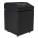 Printronix P8P05-1111-0 Line Printer