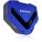 Datalogic 936300001 Barcode Scanner