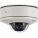 Arecont Vision AV1455DN-S Security Camera