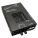Transition SRS2F3114-100-NA Products