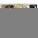 Planar 997-6404-00 Monitor