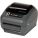 Zebra GK42-202511-000 Barcode Label Printer