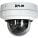 FLIR CM-6408-11-I Security Camera