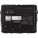 Panasonic CF-19RHRAX2M Rugged Laptop