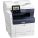 Xerox B405/DN Inkjet Printer