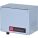 Altronix T16100C Security System Products
